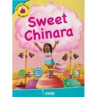 Moran-Living-Health-Sweet-Chinara-Level-1-3.jpg