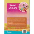 Moran-Living-Health-Sweet-Chinara-Level-1-3B.jpg