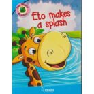 Moran-Our-World-ReaderS-Eto-Makes-a-Splash-Level-1-3.jpg