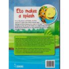 Moran-Our-World-Readers-Eto-Makes-a-Splash-Level-1-3B.jpg