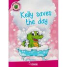 Moran-Our-World-Readers-Kelly-Saves-the-Day-Level-1-3.jpg