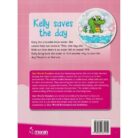 Moran-Our-World-Readers-Kelly-Saves-the-Day-Level-1-3B.jpg