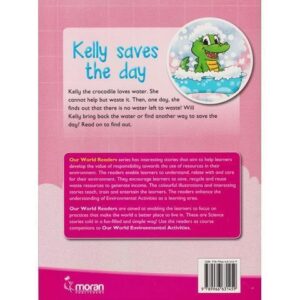 Moran-Our-World-Readers-Kelly-Saves-the-Day-Level-1-3B.jpg
