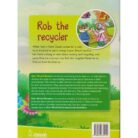 Moran-Our-World-Readers-Rob-the-Recycler-Level-1-3B.jpg