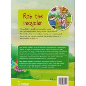Moran-Our-World-Readers-Rob-the-Recycler-Level-1-3B.jpg