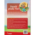 Moran-Skills-and-Hobbies-Dayos-Photo-Fun-Level-1-3-B-1.jpg