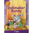 Moran-Skills-and-Hobbies-readers-Dollmaker-bunny.jpg