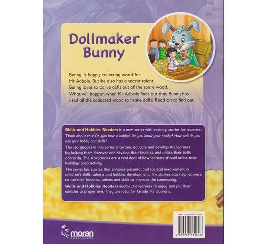 Moran-Skills-and-Hobbies-readers-Dollmaker-bunnyB.jpg Moran-Skills-and-Hobbies-readers-Dollmaker-bunnyB.jpg