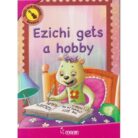 Moran-Skills-and-Hobbies-readers-Ezichi-gets-a-hobby.jpg
