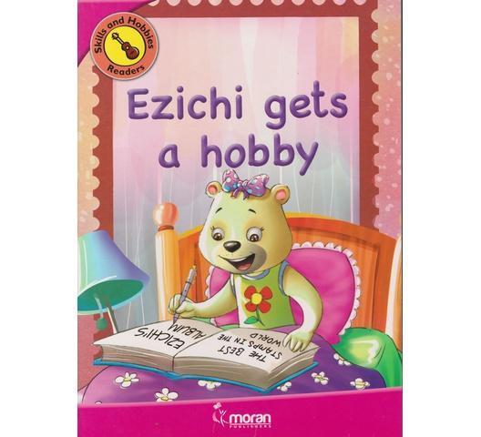 Moran-Skills-and-Hobbies-readers-Ezichi-gets-a-hobby.jpg Moran-Skills-and-Hobbies-readers-Ezichi-gets-a-hobby.jpg