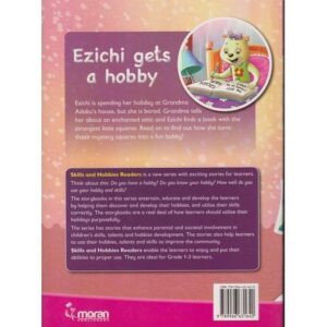 Moran-Skills-and-Hobbies-readers-Ezichi-gets-a-hobbyb.jpg