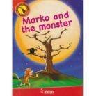 Moran-Skills-and-Hobbies-readers-Marko-and-the-monster.jpg
