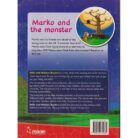 Moran-Skills-and-Hobbies-readers-Marko-and-the-monsterb.jpg