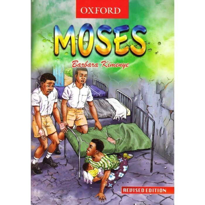 Moses.jpg Moses.jpg