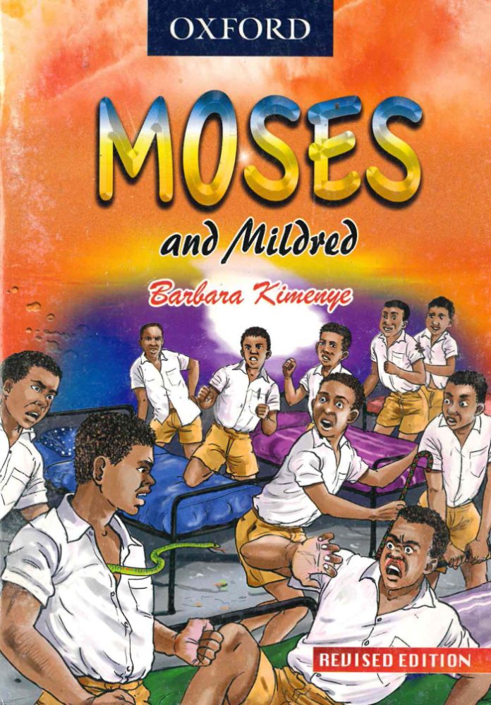 Moses-and-Mildred_2.jpg Moses-and-Mildred_2.jpg