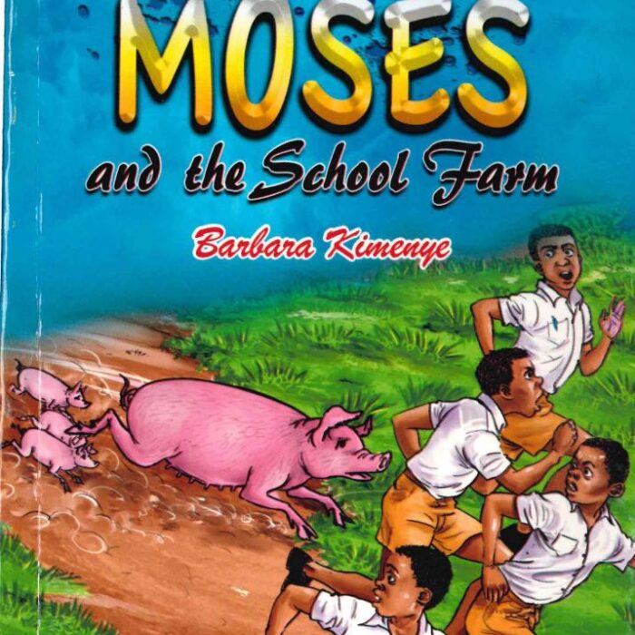 Moses-and-the-school-farm_0.jpg Moses-and-the-school-farm_0.jpg