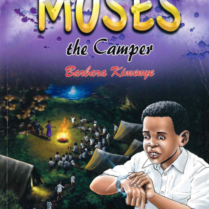 Moses-camper.jpg Moses-camper.jpg