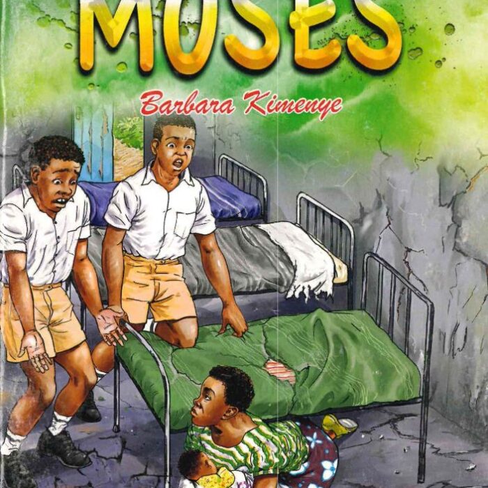 Moses_0.jpg