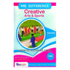 Mr.-Difference-Creative-Arts-and-Sports-–-Grades-7-8-9-1.png