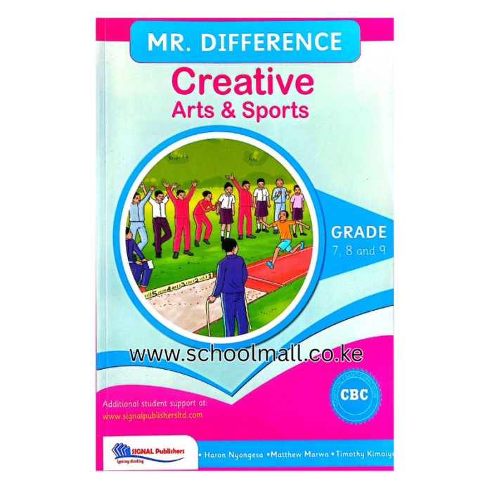 Mr.-Difference-Creative-Arts-and-Sports-–-Grades-7-8-9-1.png