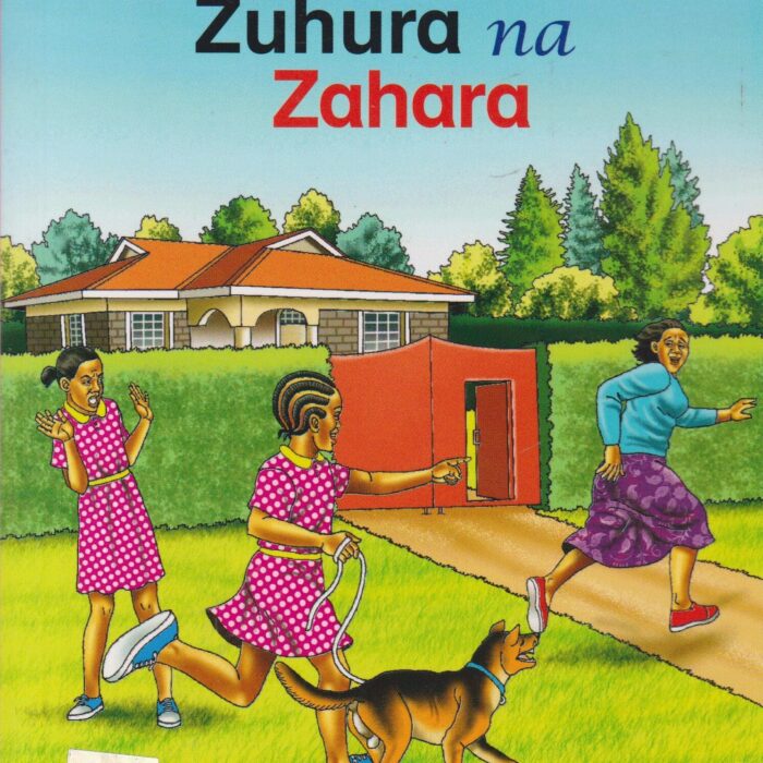 Msururu_wa_Mbayuwayu_Zuhura_na_Zahara-1.jpg