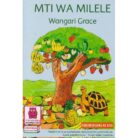 Mti-wa-Milele.jpg