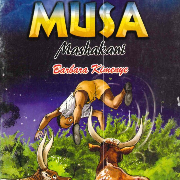 Musa-mashakani.jpg