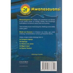 Mwanasayansi-2fB.jpg