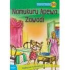Namukuru-Apewa-Zawadi-5e.jpg