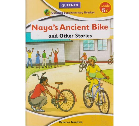 Nayas-ancient-bike-and-other-stories.jpg Nayas-ancient-bike-and-other-stories.jpg