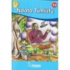 Ndoto-Timilifu.jpg