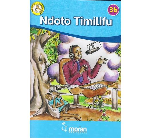 Ndoto-Timilifu.jpg Ndoto-Timilifu.jpg