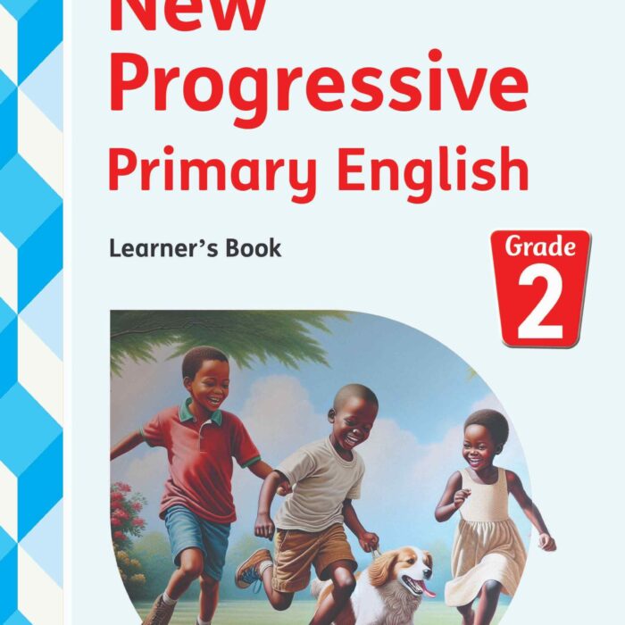 New-Progressive-Primary-English-Grade-2-Learners-Book-Revised-English-Activities_LB2-COVER-scaled-1.jpg New-Progressive-Primary-English-Grade-2-Learners-Book-Revised-English-Activities_LB2-COVER-scaled-1.jpg