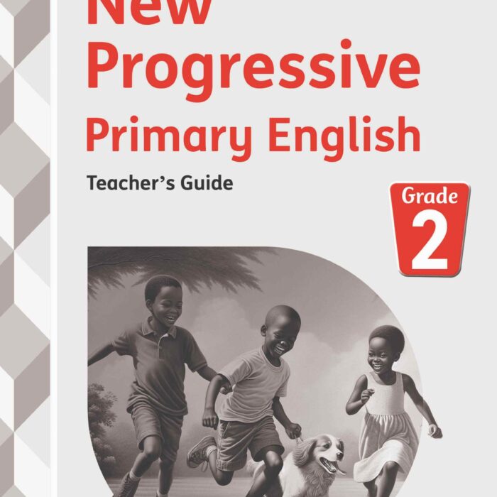 New-Progressive-Primary-English-Teachers-Guide-Grade-2-Revised-English-Activities_TG2-COVER-scaled-1.jpg