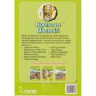 Ngano-za-Mashairib.jpg