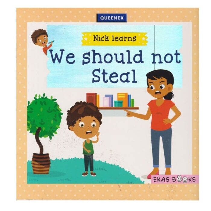 Nick-Learns-We-Should-not-Steal-lvl-1-1.jpg