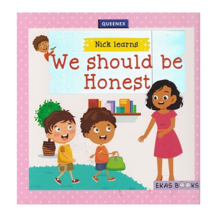 Nick-Learns-we-Should-be-Honest-lvl-PP1.jpg Nick-Learns-we-Should-be-Honest-lvl-PP1.jpg