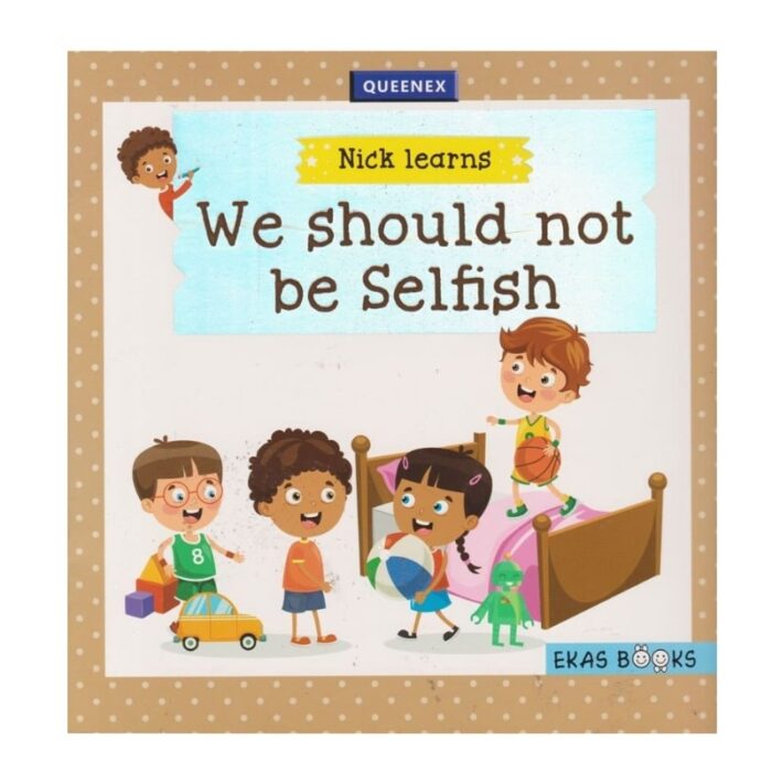 Nick-Learns-we-Should-not-be-Selfish-lvl-PP2.jpg Nick-Learns-we-Should-not-be-Selfish-lvl-PP2.jpg