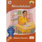 Nimefufuka-7B.jpg