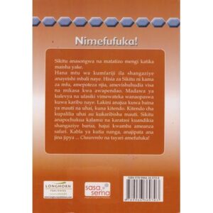 Nimefufuka-7BB.jpg