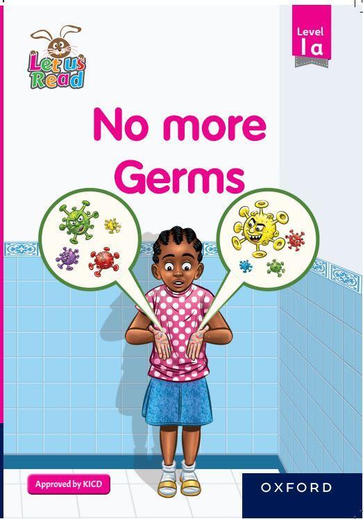 No-More-Germs.jpg No-More-Germs.jpg