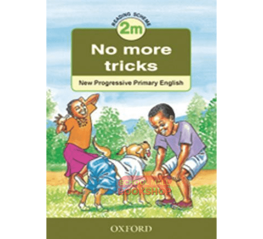 No-More-Tricks-2M-1.png No-More-Tricks-2M-1.png