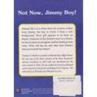 Not-now-Jimmy-boyb.jpg