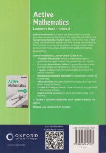 OUP-Active-Maths-GD8-Apprback.jpg