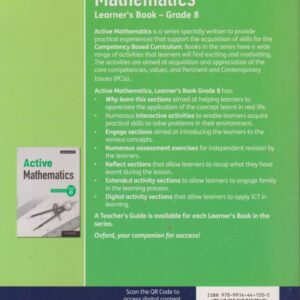 OUP-Active-Maths-GD8-Apprback.jpg