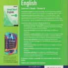 OUP-Head-Start-English-GD8-Apprback.jpg