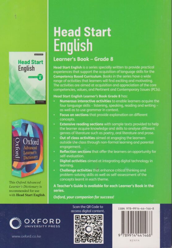 OUP-Head-Start-English-GD8-Apprback.jpg OUP-Head-Start-English-GD8-Apprback.jpg
