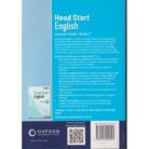OUP-Head-Start-English-Grade-7-Approvedb.jpg