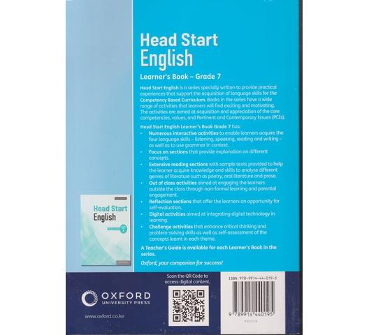 OUP-Head-Start-English-Grade-7-Approvedb.jpg OUP-Head-Start-English-Grade-7-Approvedb.jpg
