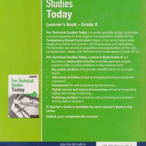 OUP-Pre-Technical-Studies-Today-GD8-ApprBACK.jpg